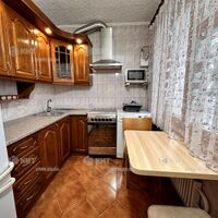 Продажа квартиры Харьков, Алексеевка, 65м²