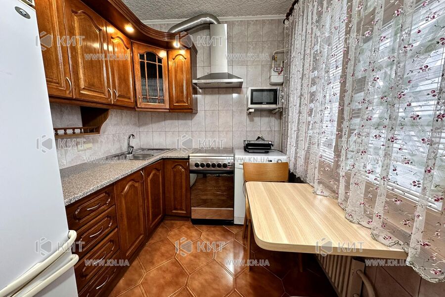 Продажа квартиры Харьков, Алексеевка, 65м²