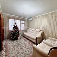 Продажа квартиры Харьков, Алексеевка, 65м²