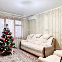 Продажа квартиры Харьков, Алексеевка, 65м²