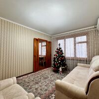 Продажа квартиры Харьков, Алексеевка, 65м²