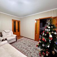 Продажа квартиры Харьков, Алексеевка, 65м²