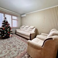 Продажа квартиры Харьков, Алексеевка, 65м²
