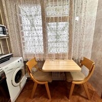 Продажа квартиры Харьков, Алексеевка, 65м²