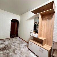 Продажа квартиры Харьков, Алексеевка, 65м²