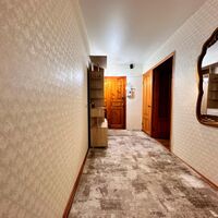 Продажа квартиры Харьков, Алексеевка, 65м²