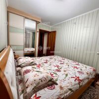 Продажа квартиры Харьков, Алексеевка, 65м²