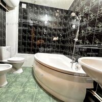 Продажа квартиры Харьков, Алексеевка, 65м²