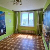 Продаж квартири Харків, Салтівка, 520 мрн., 65м²