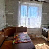Продажа квартиры Харьков, Салтовка, 520 мрн., 65м²