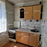 Продажа квартиры Харьков, Салтовка, 520 мрн., 65м²