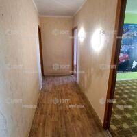 Продажа квартиры Харьков, Салтовка, 520 мрн., 65м²