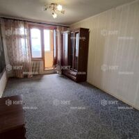 Продажа квартиры Харьков, Салтовка, 520 мрн., 65м²