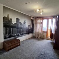 Продажа квартиры Харьков, Салтовка, 520 мрн., 65м²