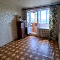 Продажа квартиры Харьков, Салтовка, 520 мрн., 65м²
