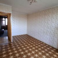 Продажа квартиры Харьков, Салтовка, 520 мрн., 65м²
