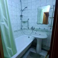 Продажа квартиры Харьков, Салтовка, 520 мрн., 65м²