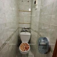 Продажа квартиры Харьков, Салтовка, 520 мрн., 65м²