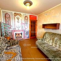 Продажа квартиры Харьков, Салтовка, 520 мрн., 65м²