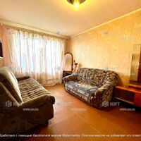 Продажа квартиры Харьков, Салтовка, 520 мрн., 65м²