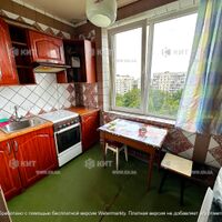 Продажа квартиры Харьков, Салтовка, 520 мрн., 65м²