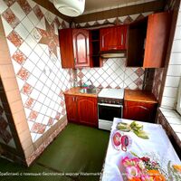 Продажа квартиры Харьков, Салтовка, 520 мрн., 65м²