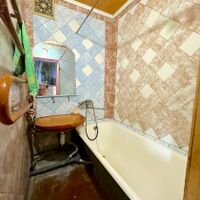 Продажа квартиры Харьков, Салтовка, 520 мрн., 65м²