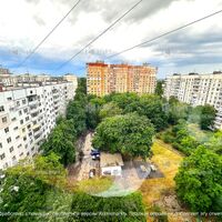 Продажа квартиры Харьков, Салтовка, 520 мрн., 65м²