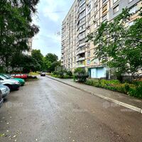 Продажа квартиры Харьков, Салтовка, 520 мрн., 65м²