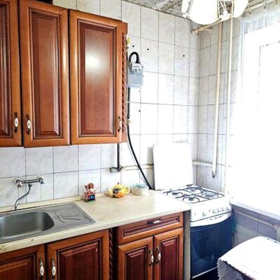 Продажа 	 Харьков,  Тракторостроителей пр.   158