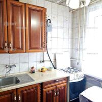 Продаж квартири Харків, Салтівка, 533 мрн., 65м²