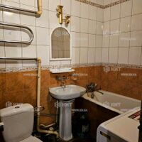 Продажа квартиры Харьков, Салтовка, 533 мрн., 65м²