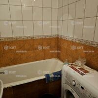 Продажа квартиры Харьков, Салтовка, 533 мрн., 65м²