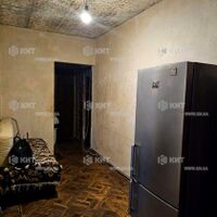 Продажа квартиры Харьков, Салтовка, 533 мрн., 65м²