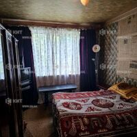 Продажа квартиры Харьков, Салтовка, 533 мрн., 65м²