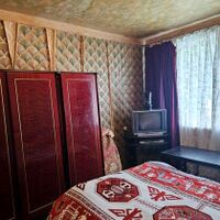 Продажа квартиры Харьков, Салтовка, 533 мрн., 65м²