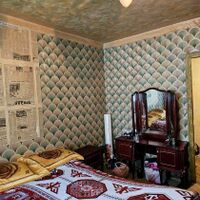 Продажа квартиры Харьков, Салтовка, 533 мрн., 65м²
