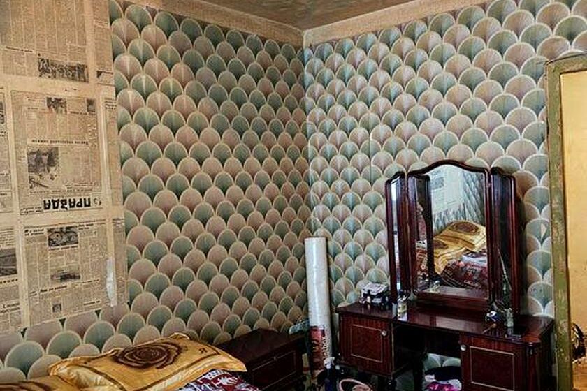 Продажа квартиры Харьков, Салтовка, 533 мрн., 65м²