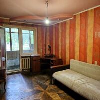 Продажа квартиры Харьков, Салтовка, 533 мрн., 65м²