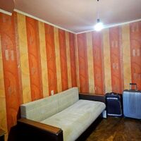Продажа квартиры Харьков, Салтовка, 533 мрн., 65м²
