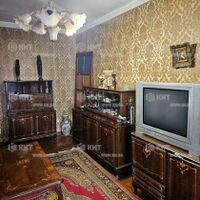 Продажа квартиры Харьков, Салтовка, 533 мрн., 65м²