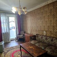 Продажа квартиры Харьков, Салтовка, 533 мрн., 65м²
