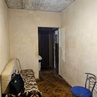 Продажа квартиры Харьков, Салтовка, 533 мрн., 65м²