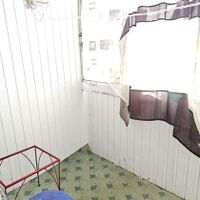 Продажа квартиры Харьков, Салтовка, 533 мрн., 65м²