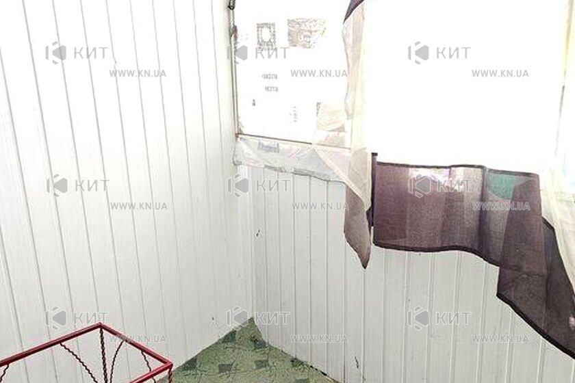 Продажа квартиры Харьков, Салтовка, 533 мрн., 65м²