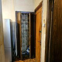 Продажа квартиры Харьков, Салтовка, 533 мрн., 65м²