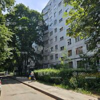 Продажа квартиры Харьков, Салтовка, 533 мрн., 65м²