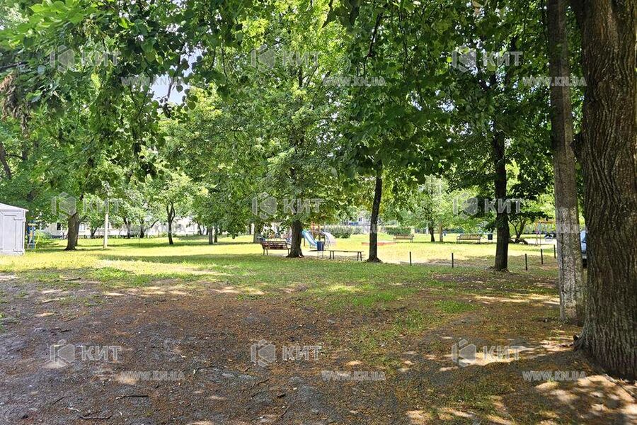 Продажа квартиры Харьков, Салтовка, 533 мрн., 65м²