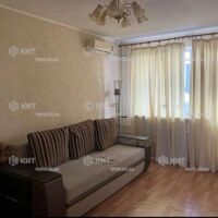 Продажа квартиры Харьков, Салтовка, 522 мрн., 82м²