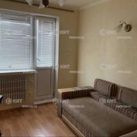 Продажа квартиры Харьков, Салтовка, 522 мрн., 82м²